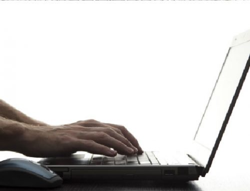 Pensionati: attiva la procedura online per il modello DF-RED 2019