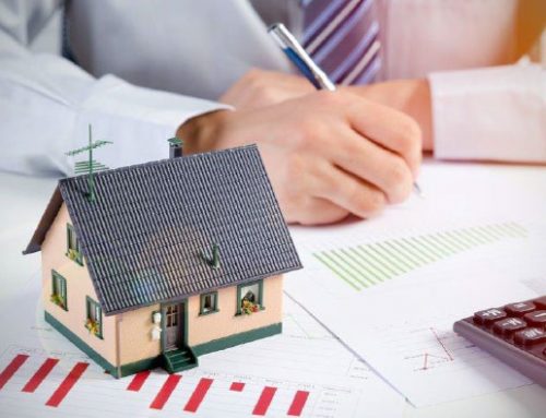 Inarcheck amplia la Certificazione di livello avanzato dei valutatori immobiliari per specifiche tipologie di immobili: stabilimenti balneari e del settore agricolo