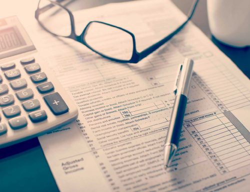 Adempimenti dichiarativi e contributivi 2019: proroga dei termini