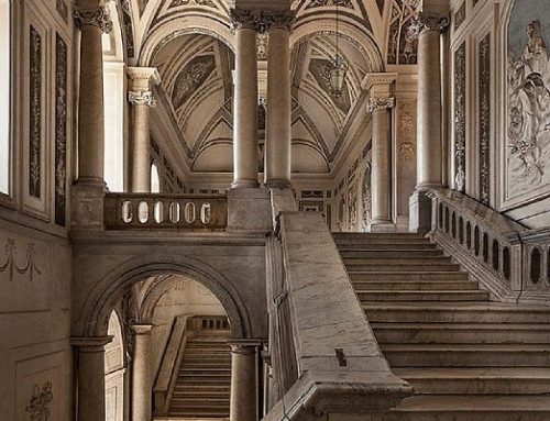 All’Università di Catania un seminario su “Standard di Valutazione e Valutatore Esperto”